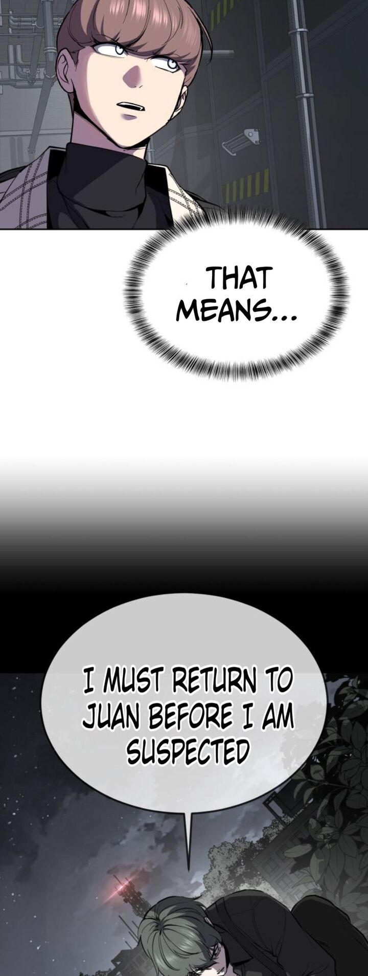 The Boy Of Death Chapter 324 Page 78