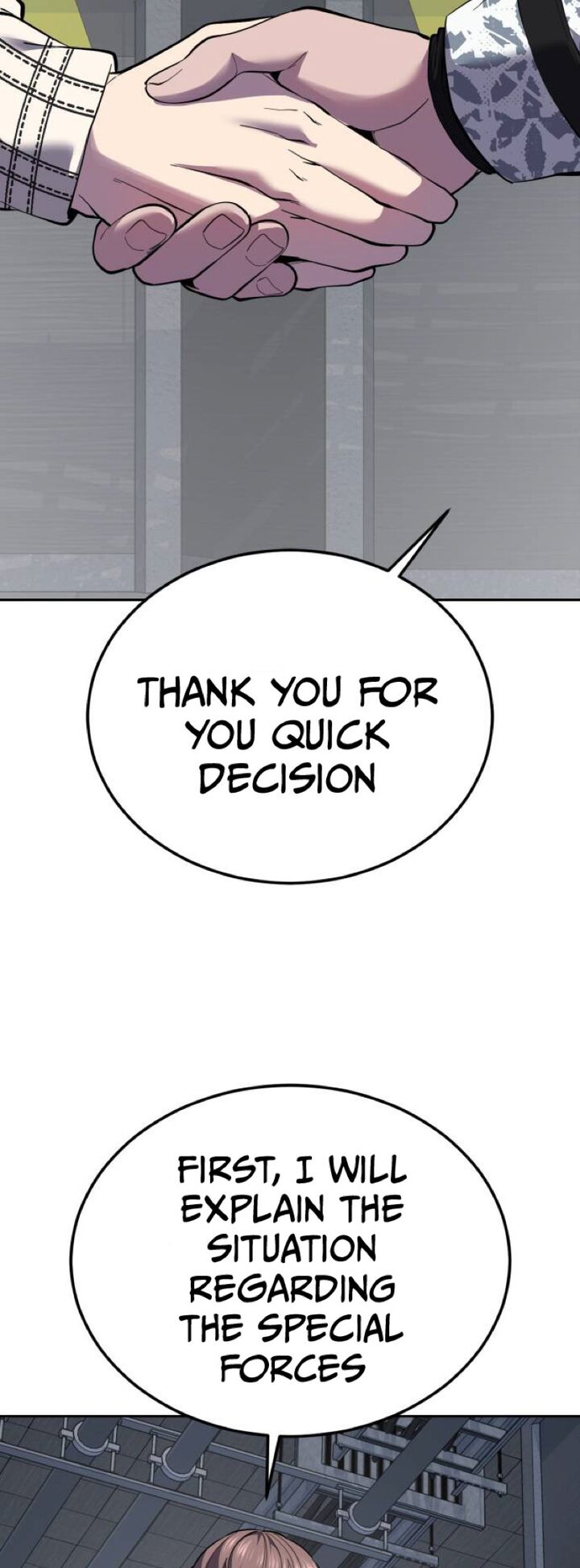 The Boy Of Death Chapter 324 Page 82