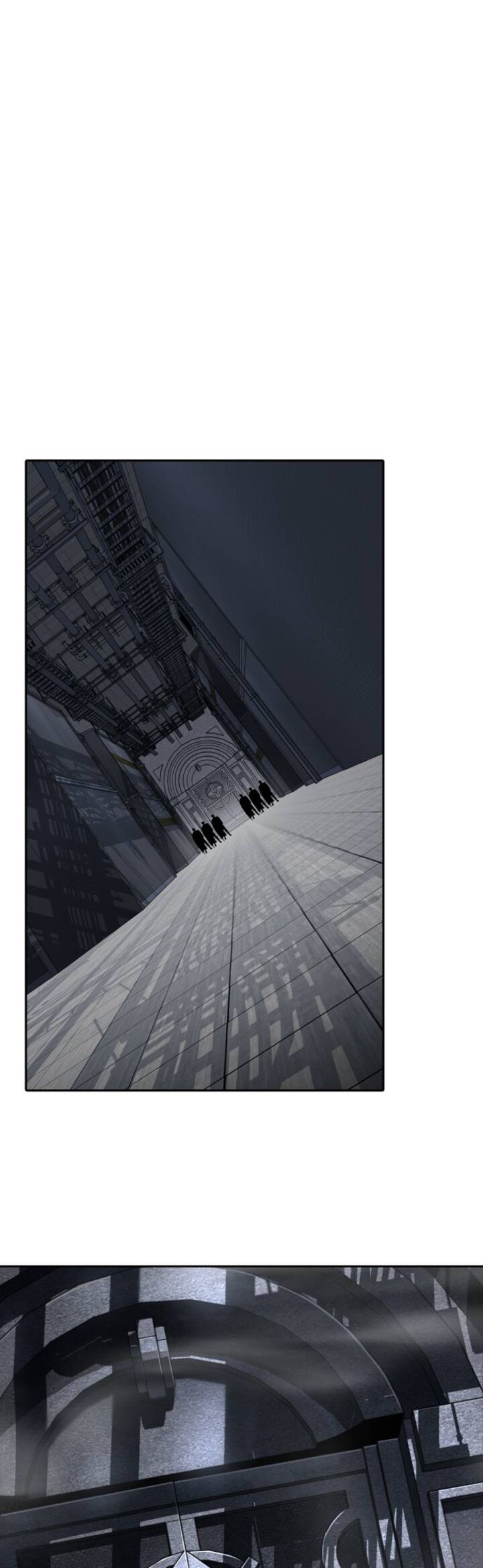 The Boy Of Death Chapter 324 Page 94