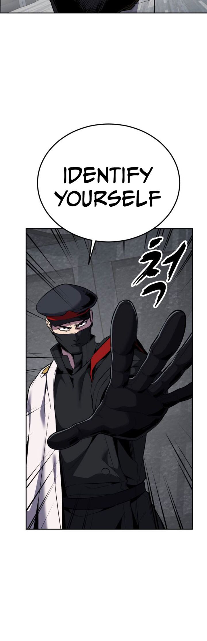 The Boy Of Death Chapter 324 Page 96