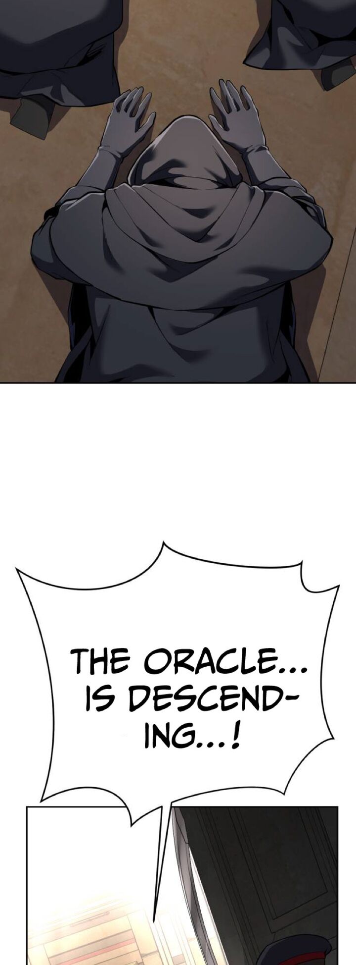 The Boy Of Death Chapter 326 Page 100