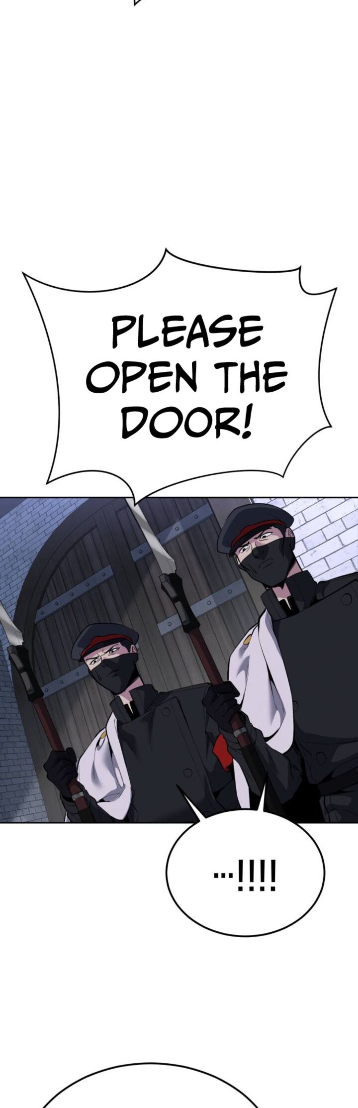 The Boy Of Death Chapter 326 Page 103