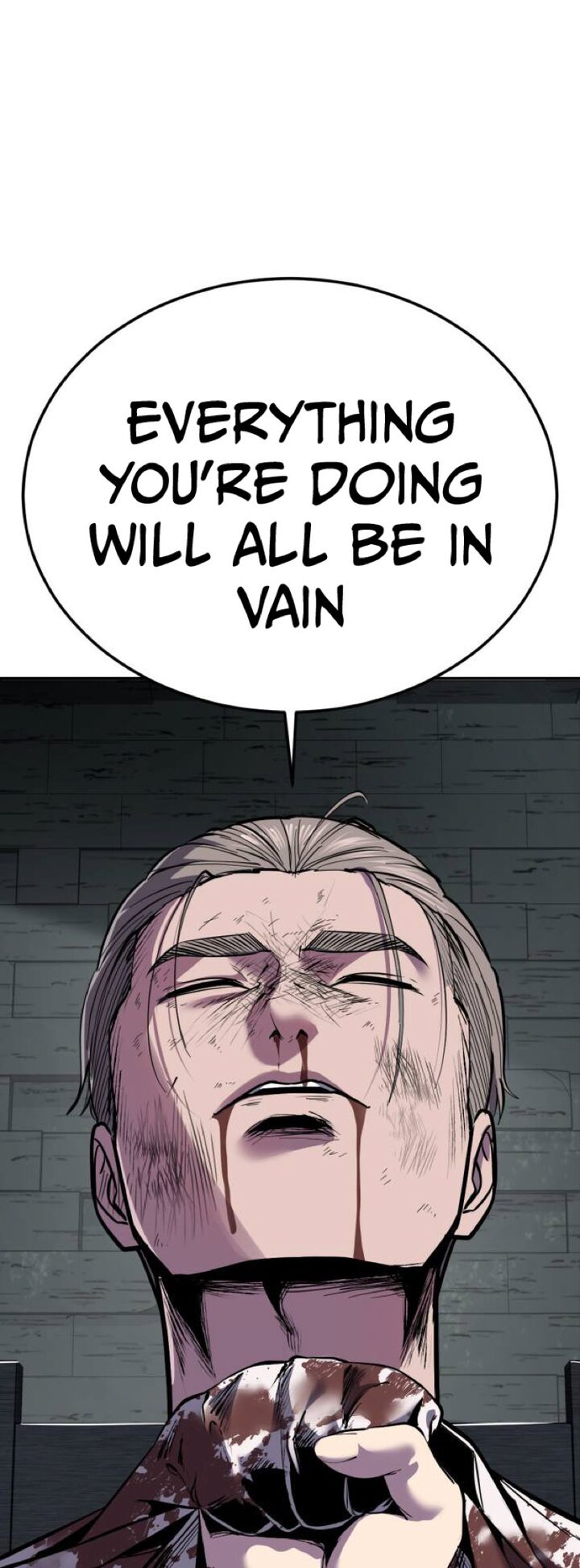 The Boy Of Death Chapter 326 Page 12