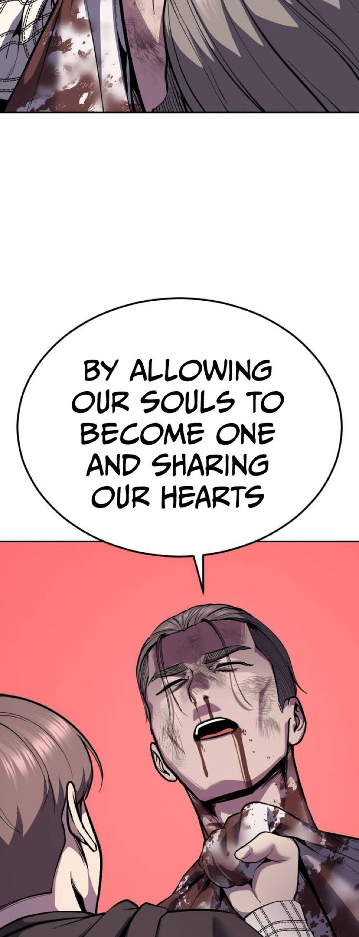 The Boy Of Death Chapter 326 Page 24