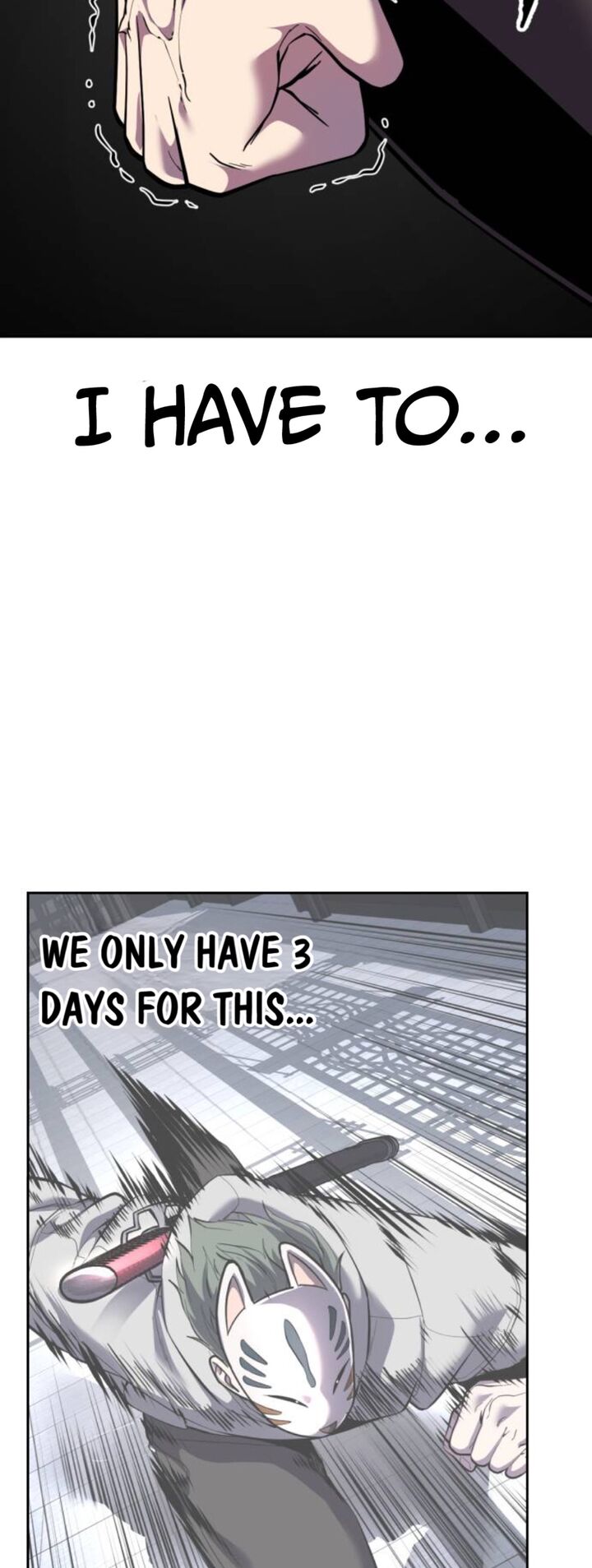 The Boy Of Death Chapter 326 Page 28