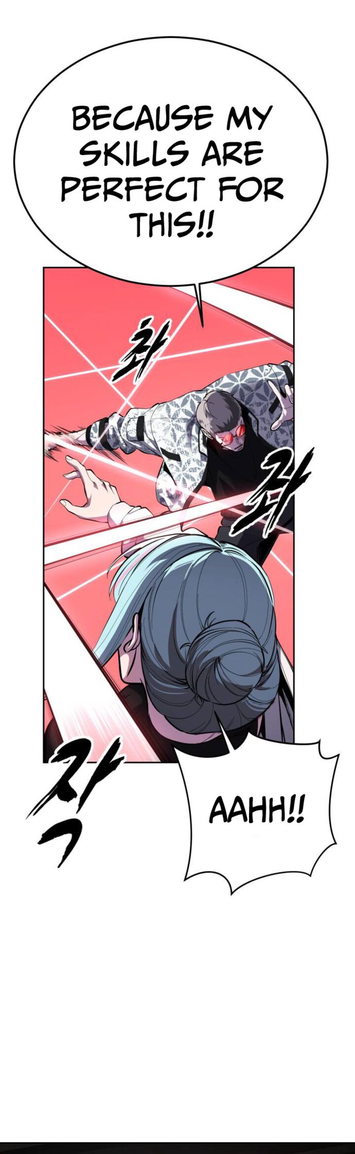 The Boy Of Death Chapter 326 Page 37