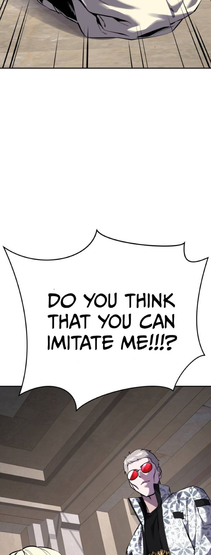 The Boy Of Death Chapter 326 Page 48