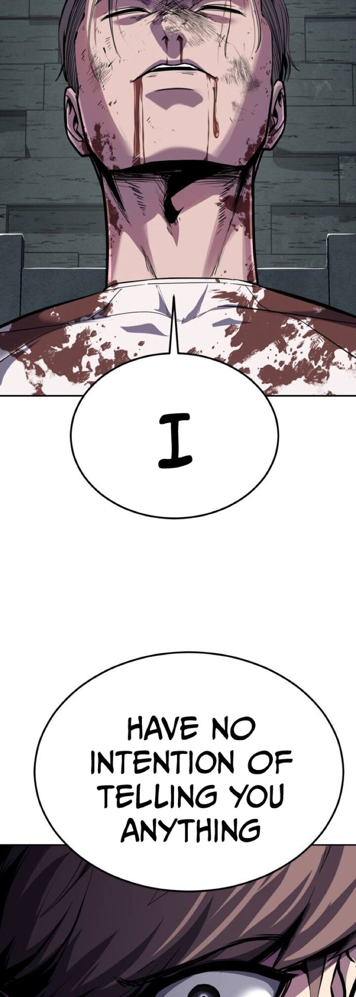 The Boy Of Death Chapter 326 Page 5