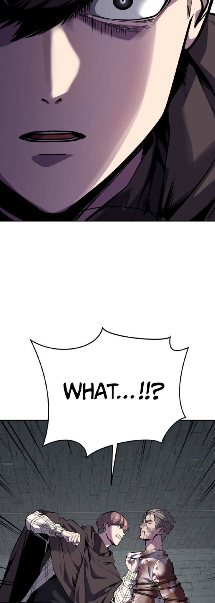 The Boy Of Death Chapter 326 Page 6
