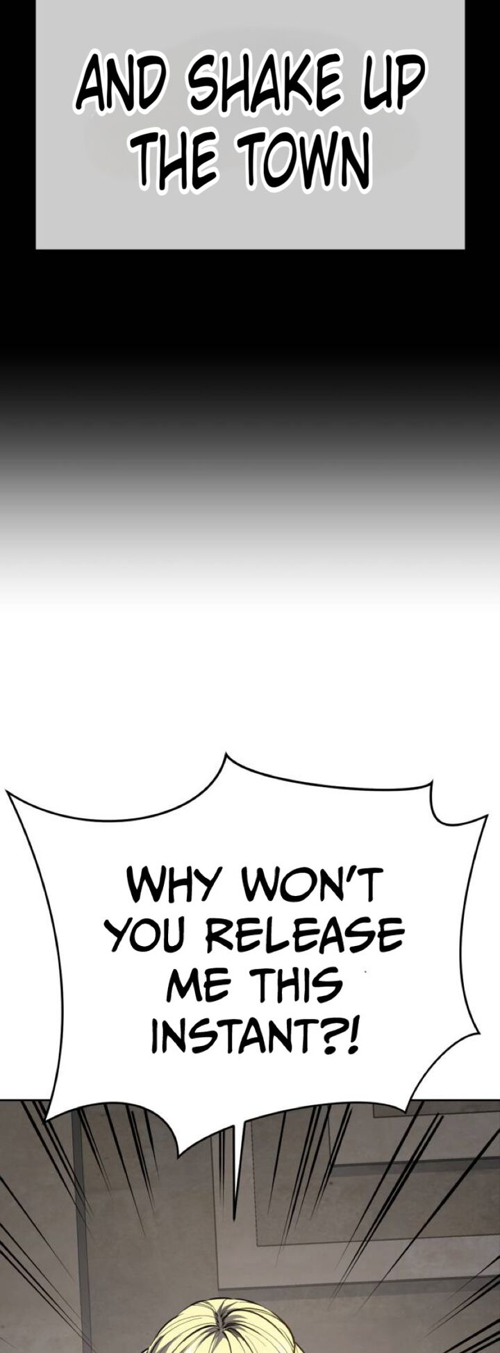 The Boy Of Death Chapter 326 Page 63