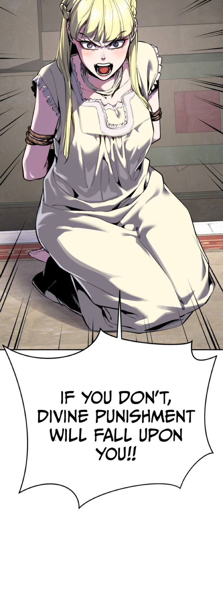 The Boy Of Death Chapter 326 Page 64