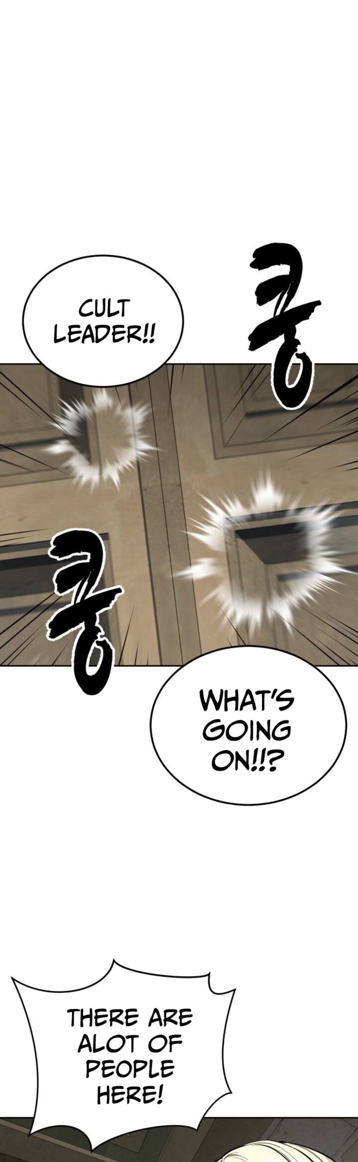 The Boy Of Death Chapter 326 Page 71