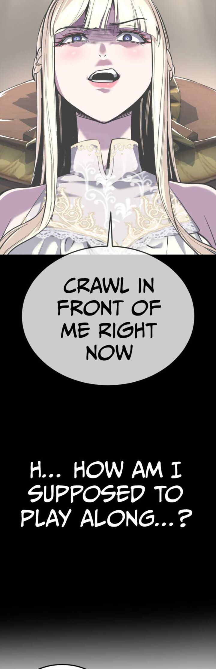 The Boy Of Death Chapter 326 Page 79
