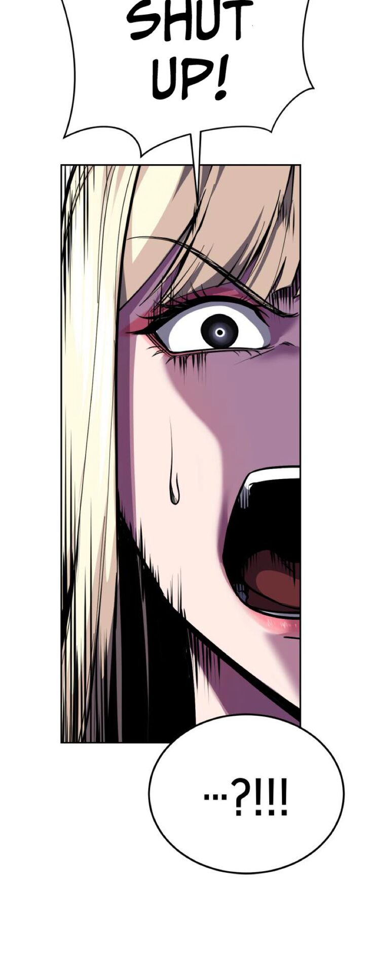 The Boy Of Death Chapter 326 Page 84