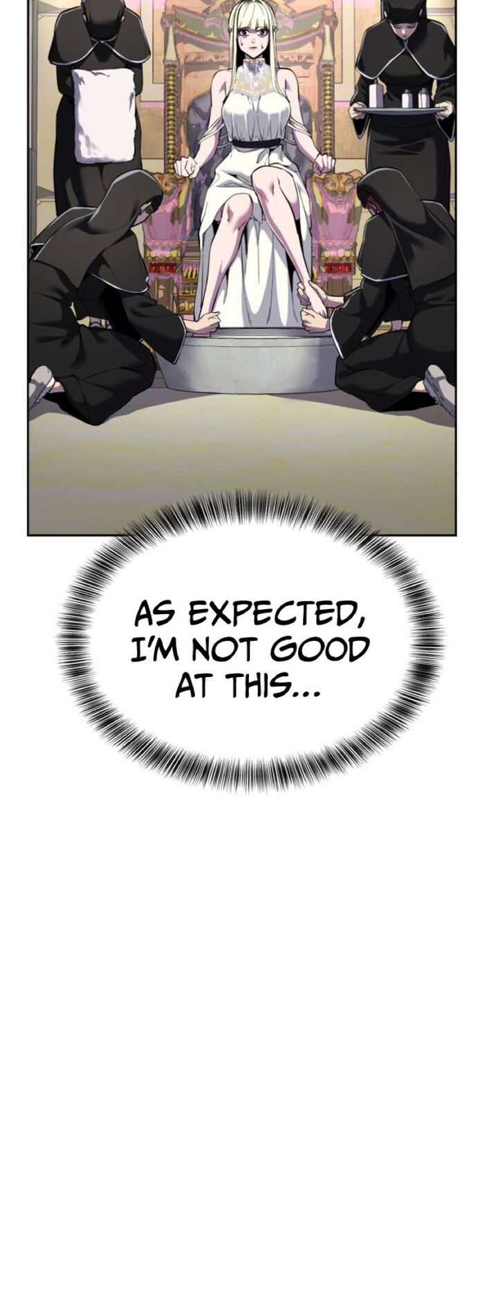The Boy Of Death Chapter 326 Page 88