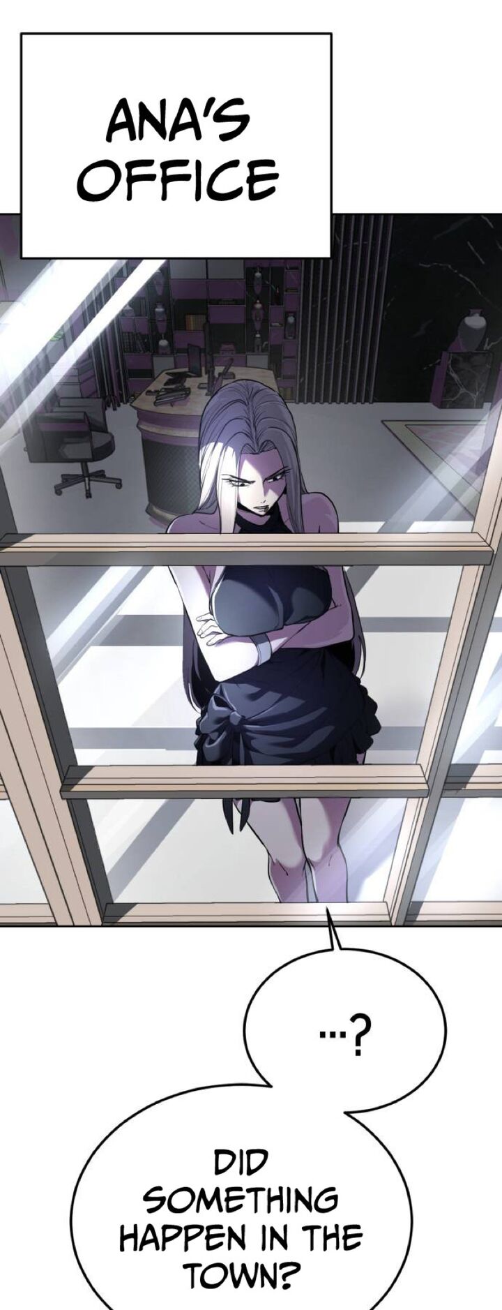 The Boy Of Death Chapter 326 Page 89