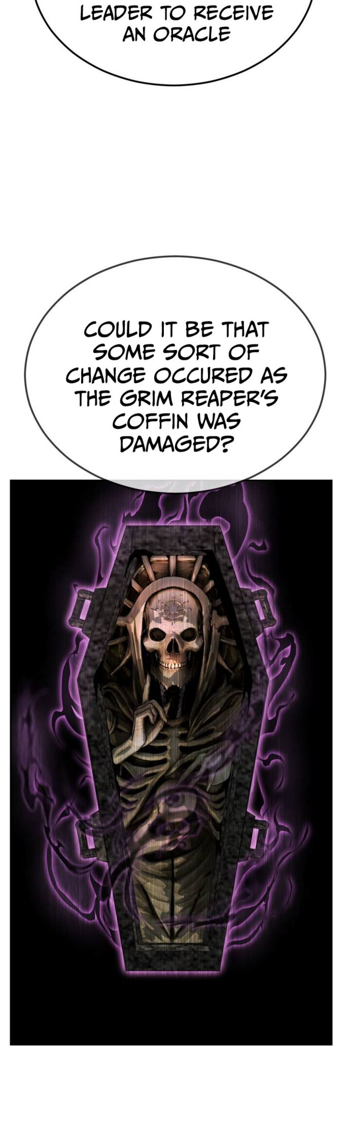 The Boy Of Death Chapter 326 Page 93