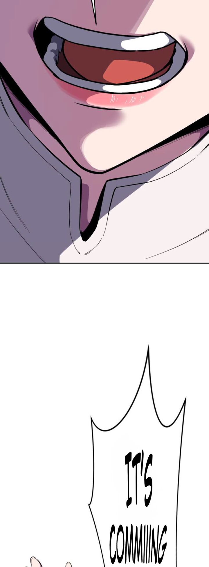 The Boy Of Death Chapter 326 Page 98