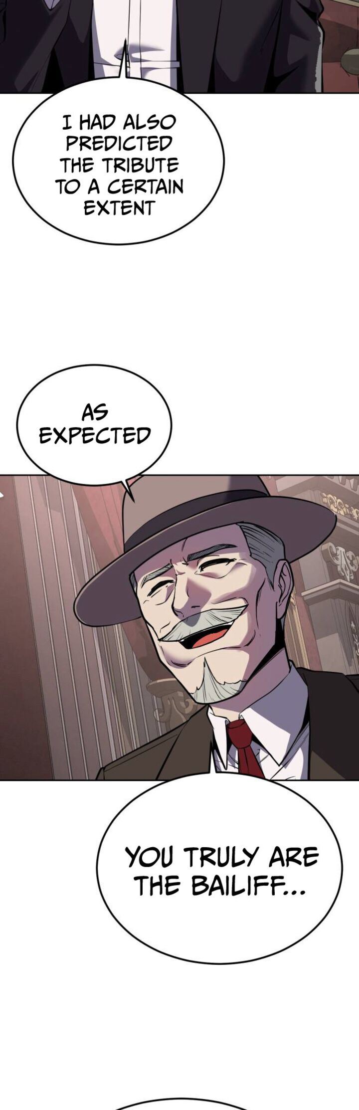 The Boy Of Death Chapter 327 Page 101