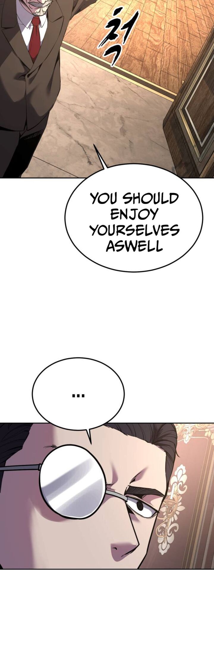 The Boy Of Death Chapter 327 Page 53