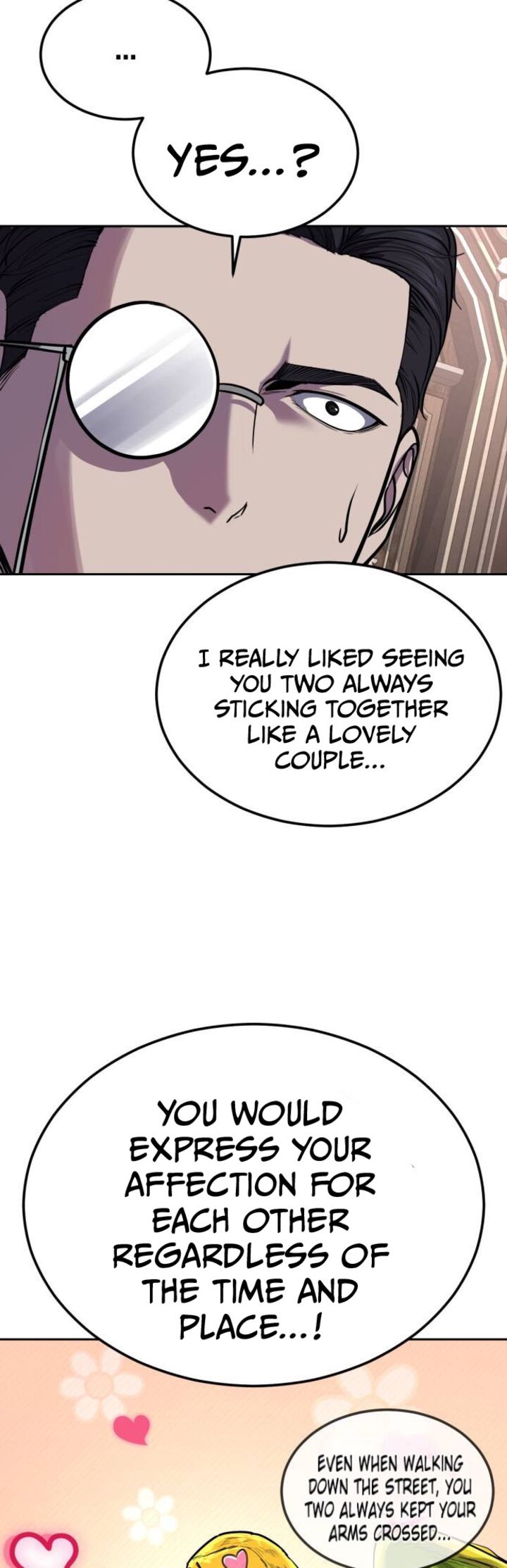 The Boy Of Death Chapter 327 Page 65