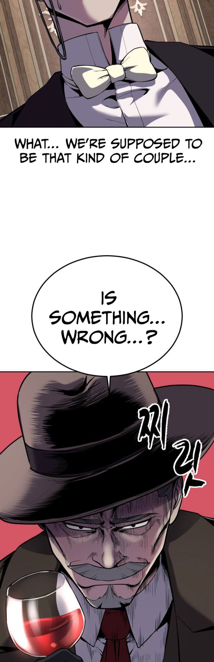 The Boy Of Death Chapter 327 Page 67