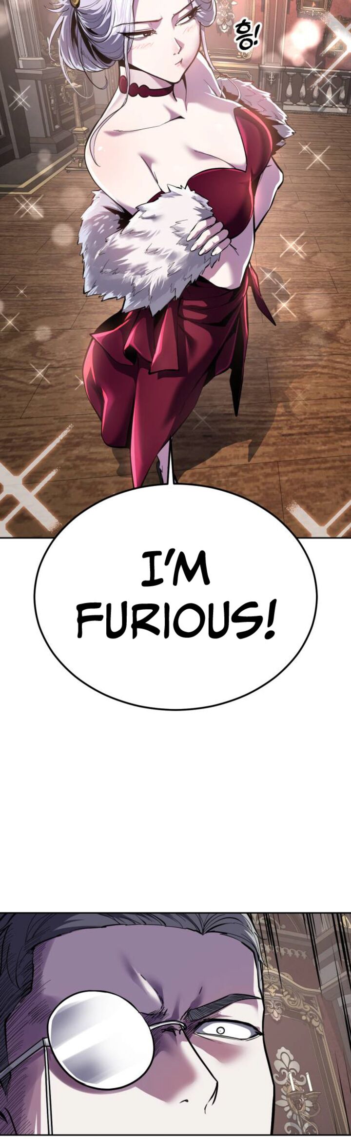 The Boy Of Death Chapter 327 Page 75