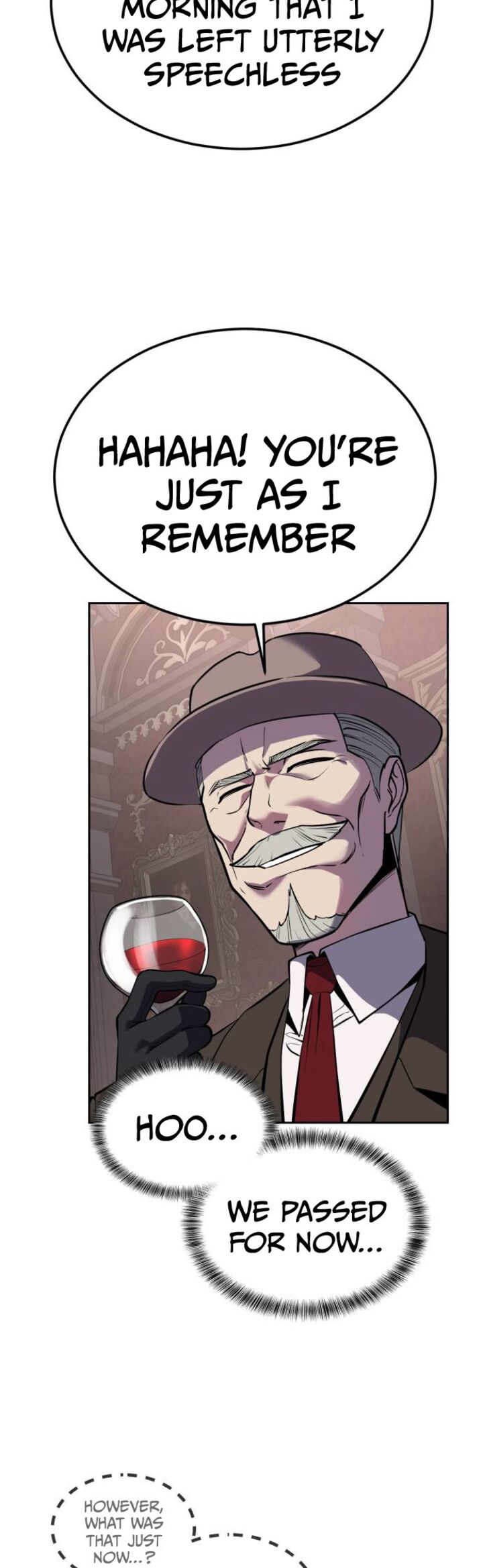 The Boy Of Death Chapter 327 Page 77