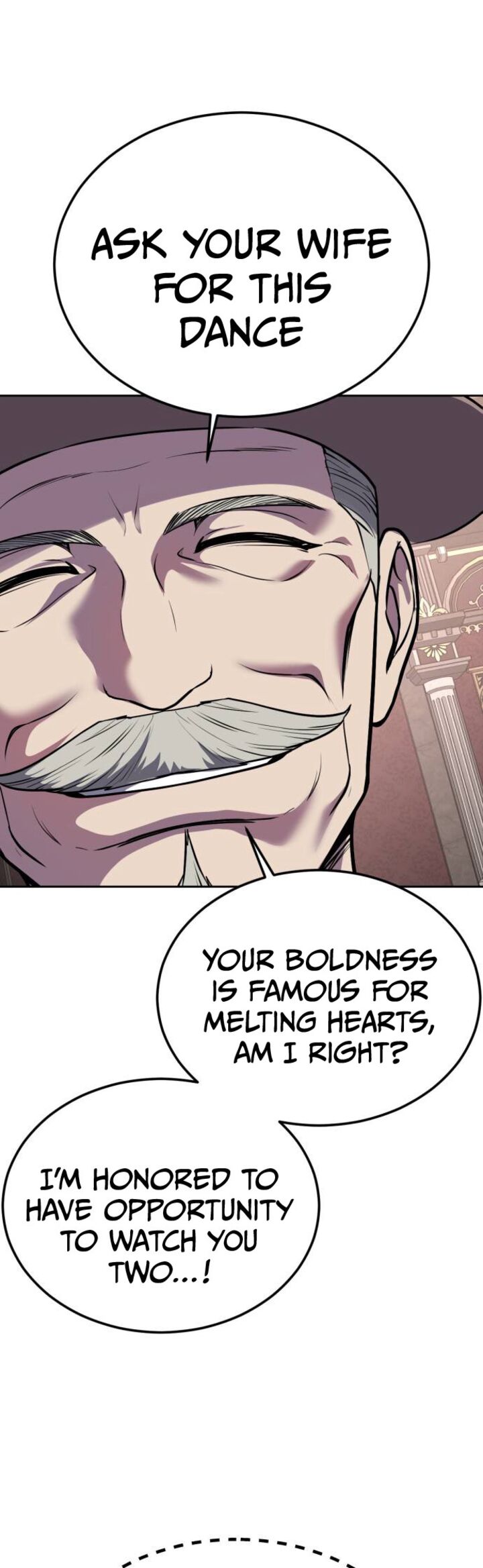 The Boy Of Death Chapter 327 Page 81