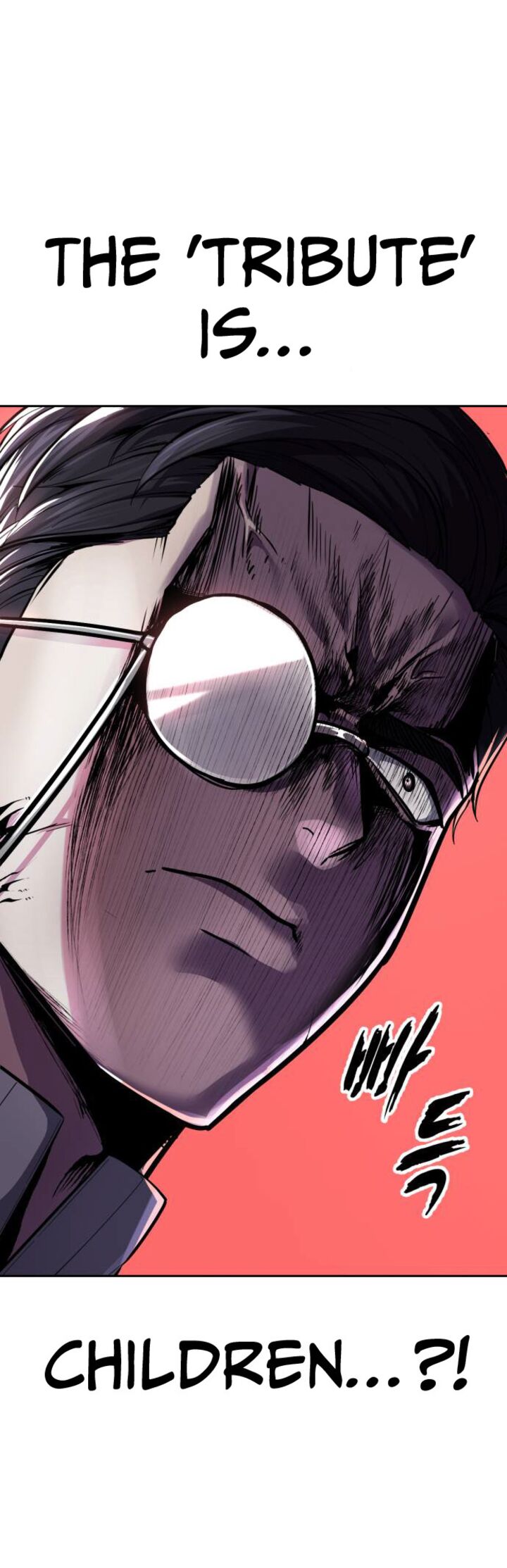 The Boy Of Death Chapter 328 Page 2