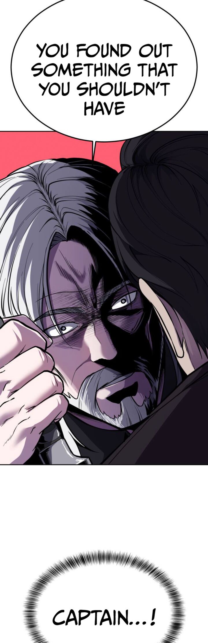 The Boy Of Death Chapter 328 Page 36