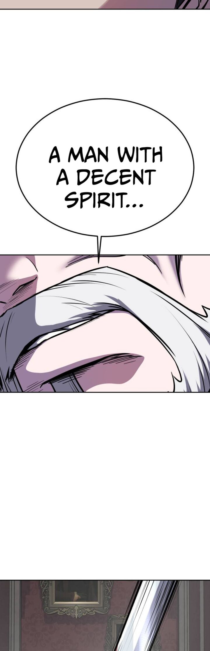 The Boy Of Death Chapter 328 Page 41