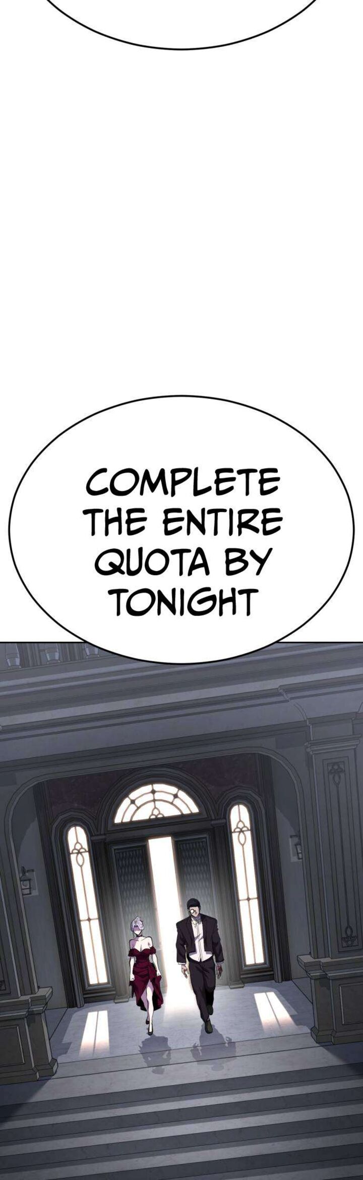 The Boy Of Death Chapter 328 Page 44