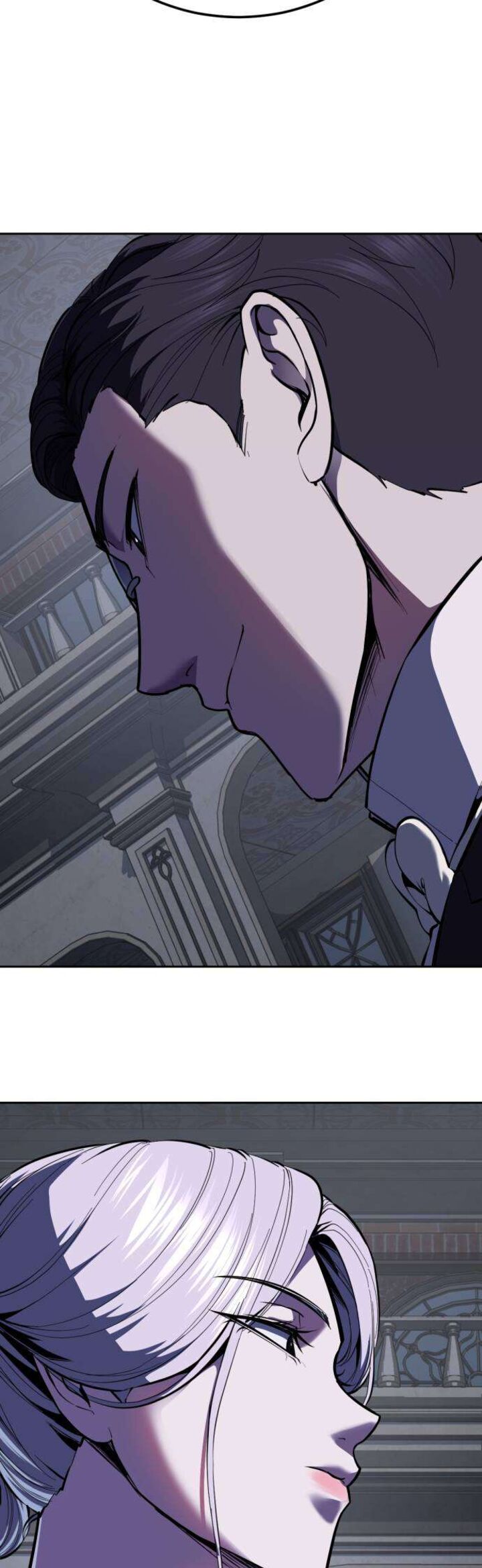 The Boy Of Death Chapter 328 Page 57