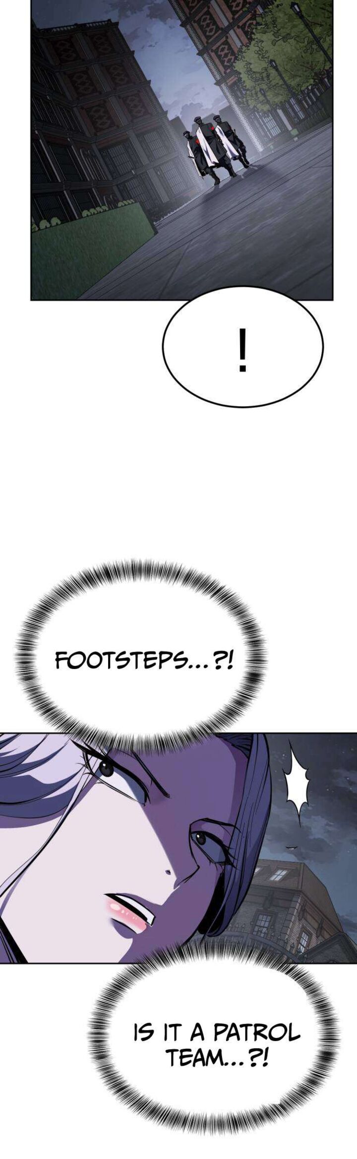 The Boy Of Death Chapter 328 Page 62