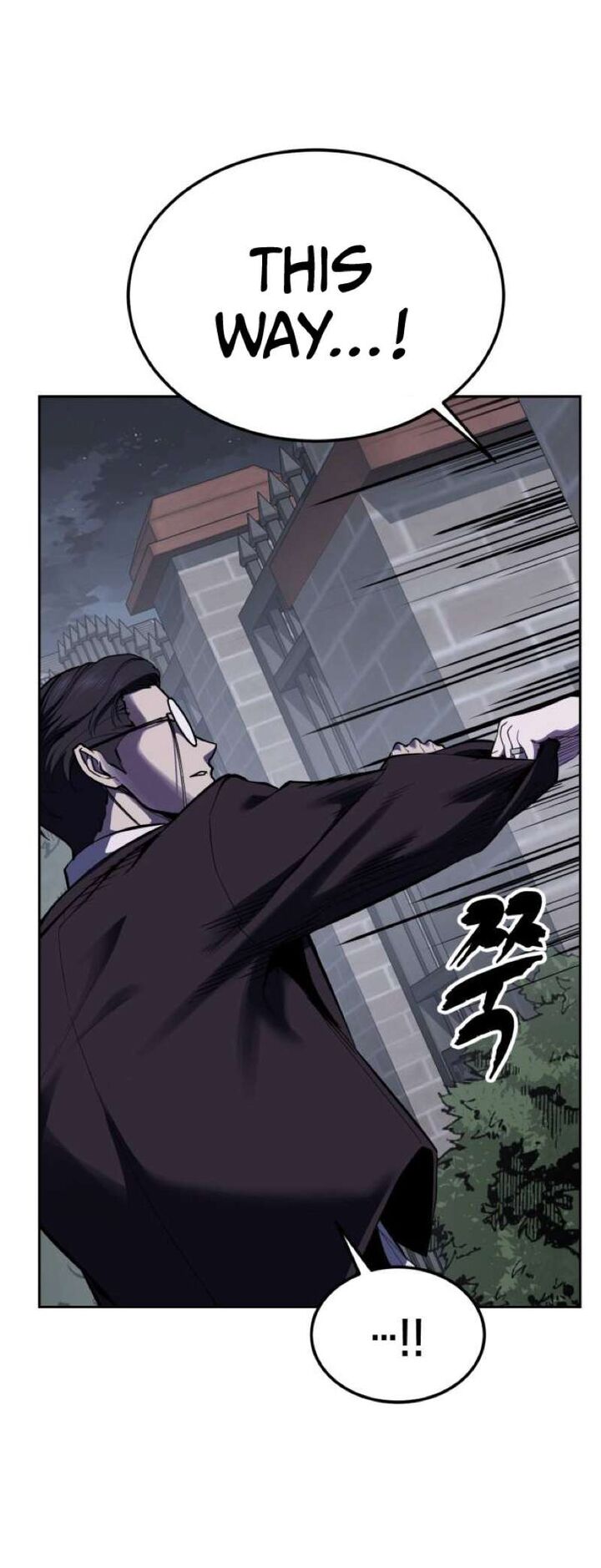 The Boy Of Death Chapter 328 Page 63