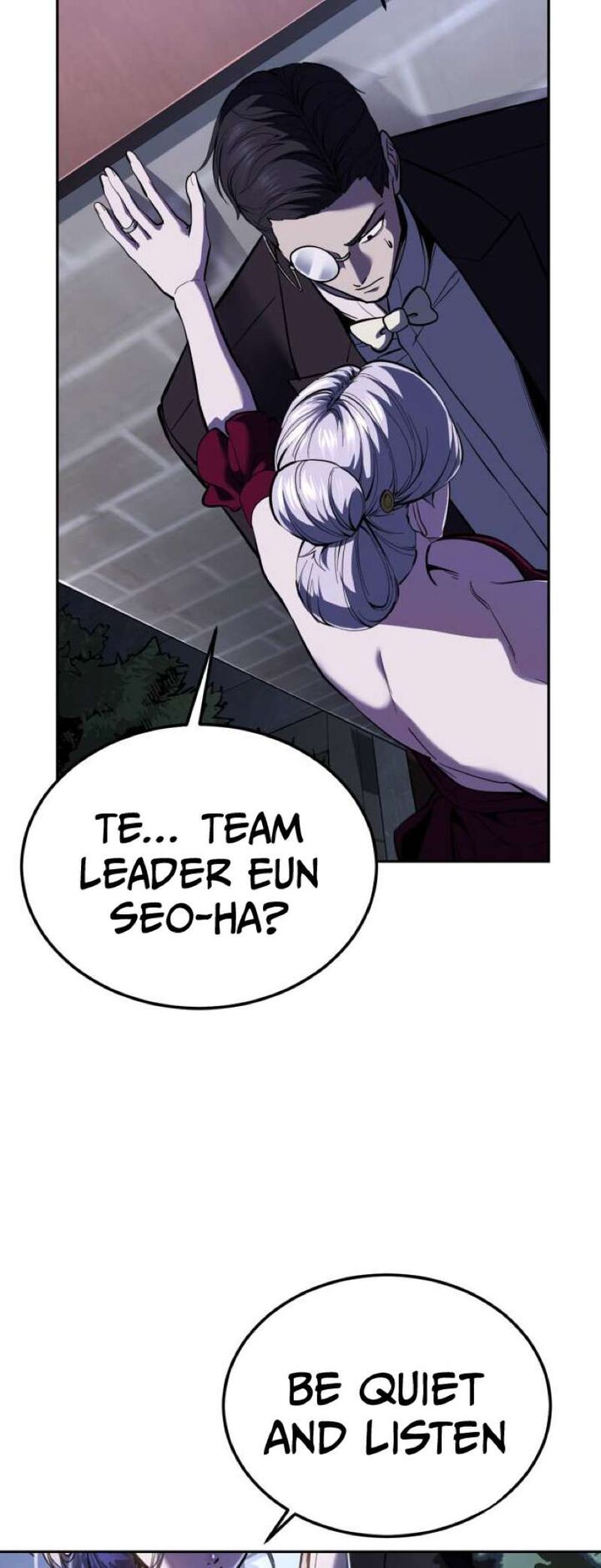 The Boy Of Death Chapter 328 Page 65