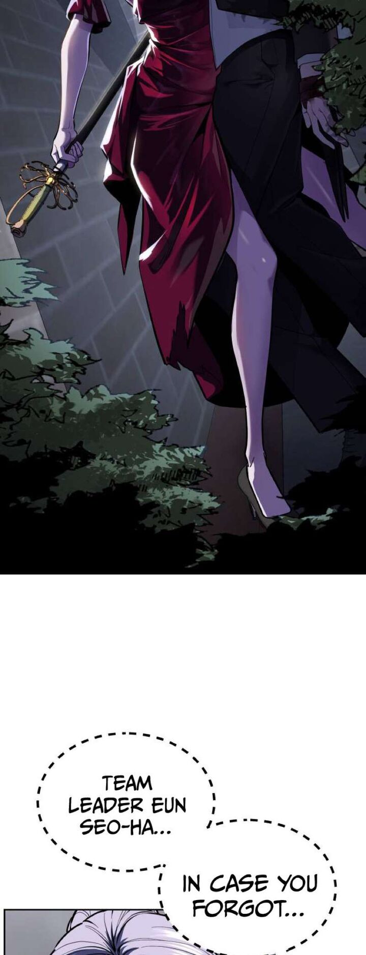 The Boy Of Death Chapter 328 Page 67