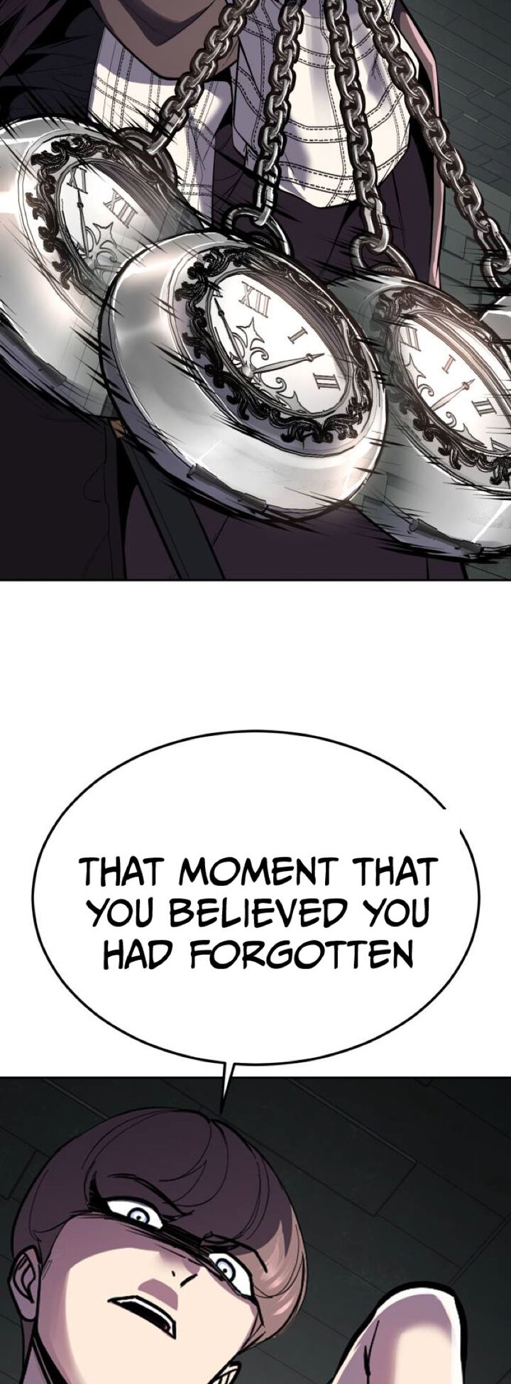 The Boy Of Death Chapter 329 Page 100