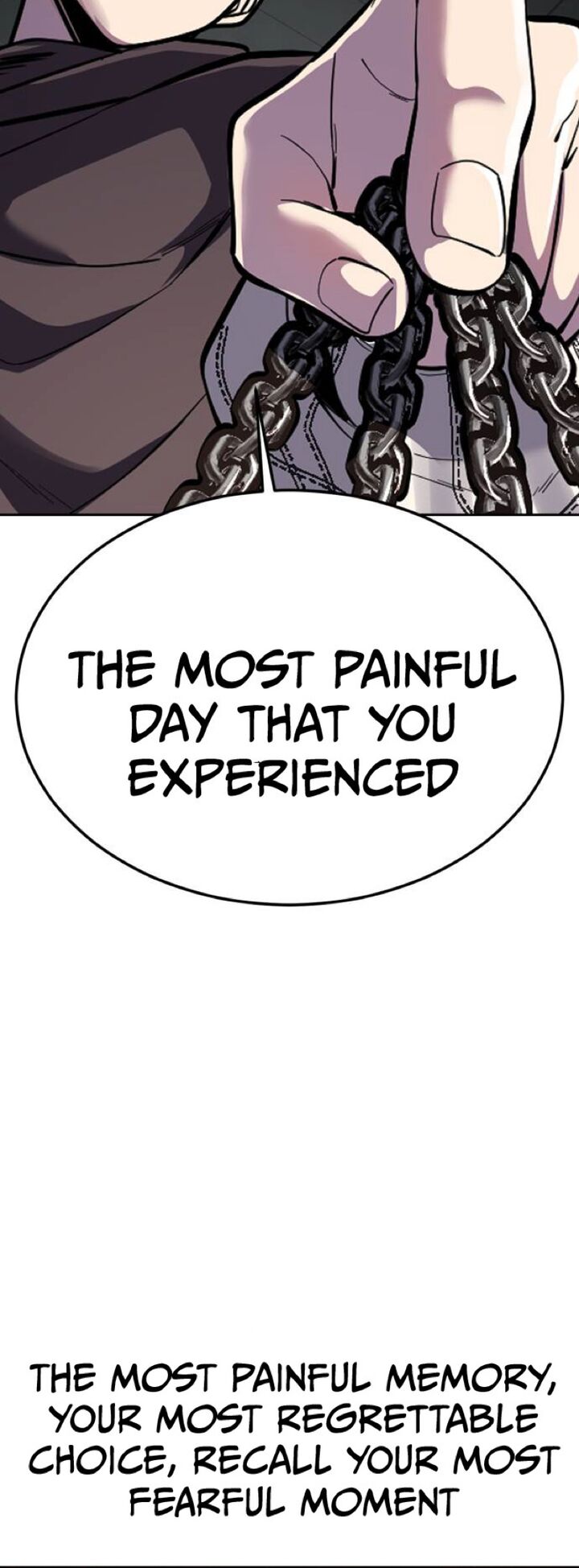The Boy Of Death Chapter 329 Page 101