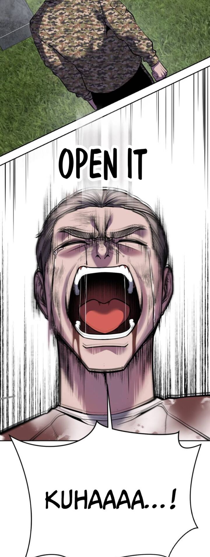 The Boy Of Death Chapter 329 Page 103
