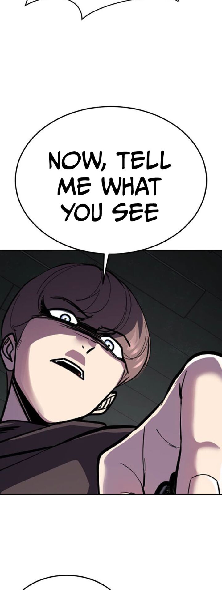The Boy Of Death Chapter 329 Page 104