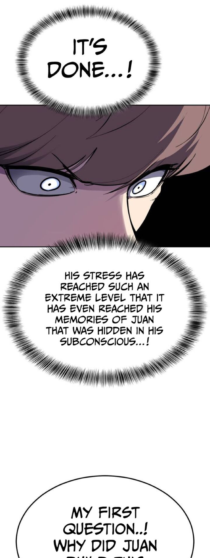 The Boy Of Death Chapter 329 Page 106