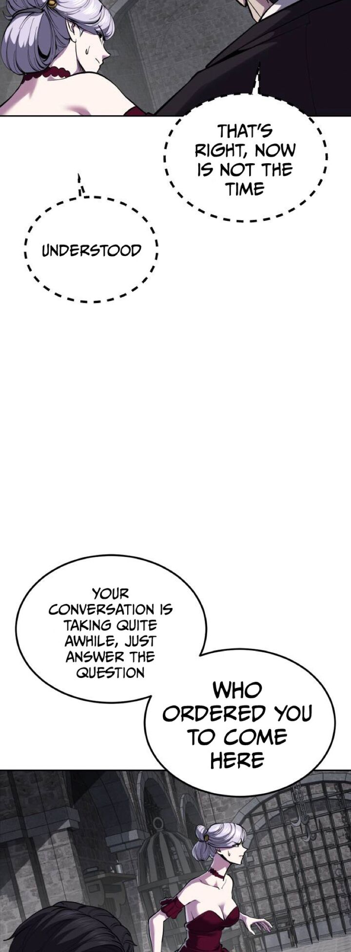 The Boy Of Death Chapter 329 Page 11