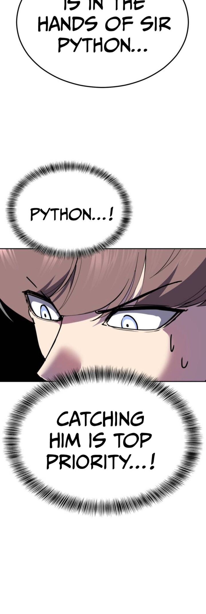 The Boy Of Death Chapter 329 Page 112