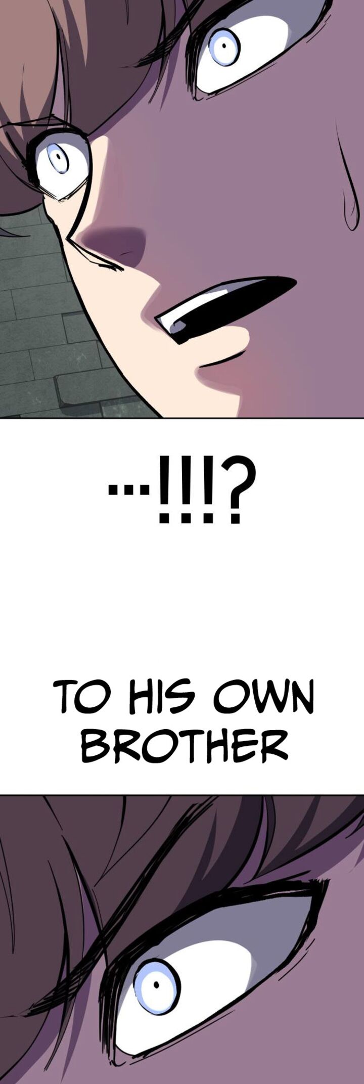 The Boy Of Death Chapter 329 Page 116