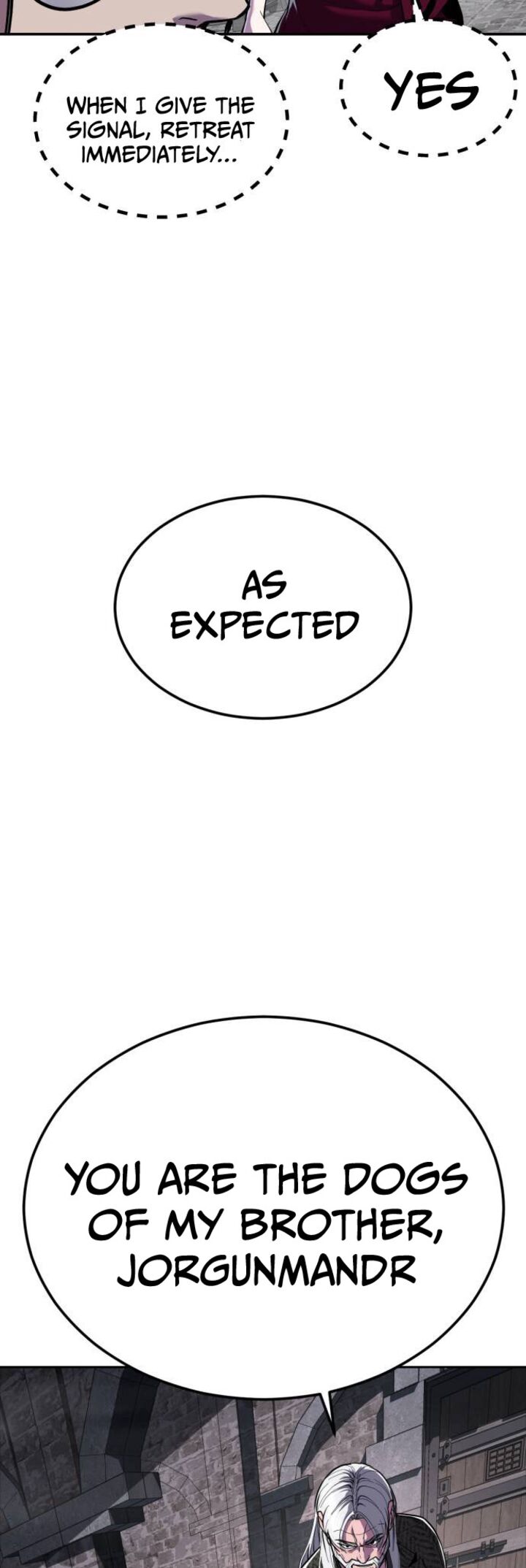 The Boy Of Death Chapter 329 Page 13