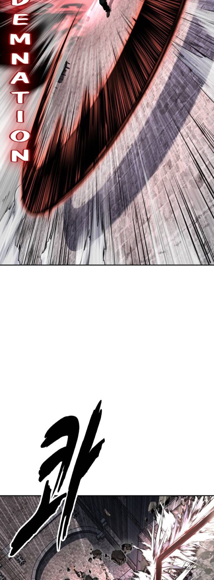 The Boy Of Death Chapter 329 Page 33