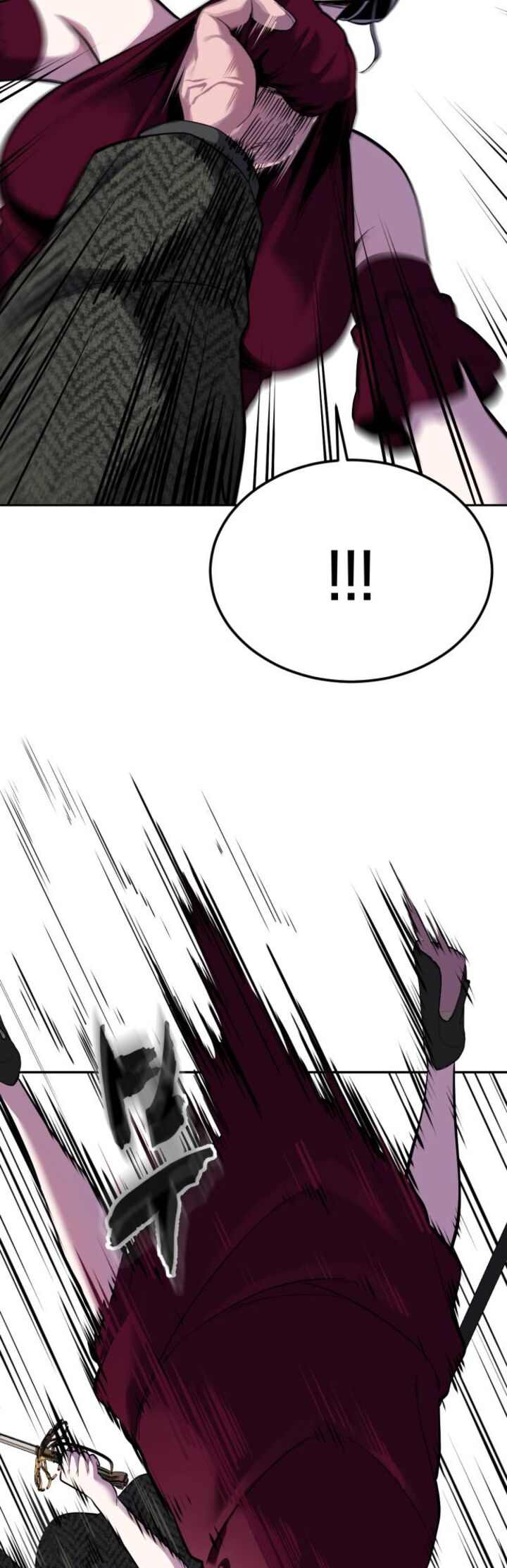 The Boy Of Death Chapter 329 Page 40