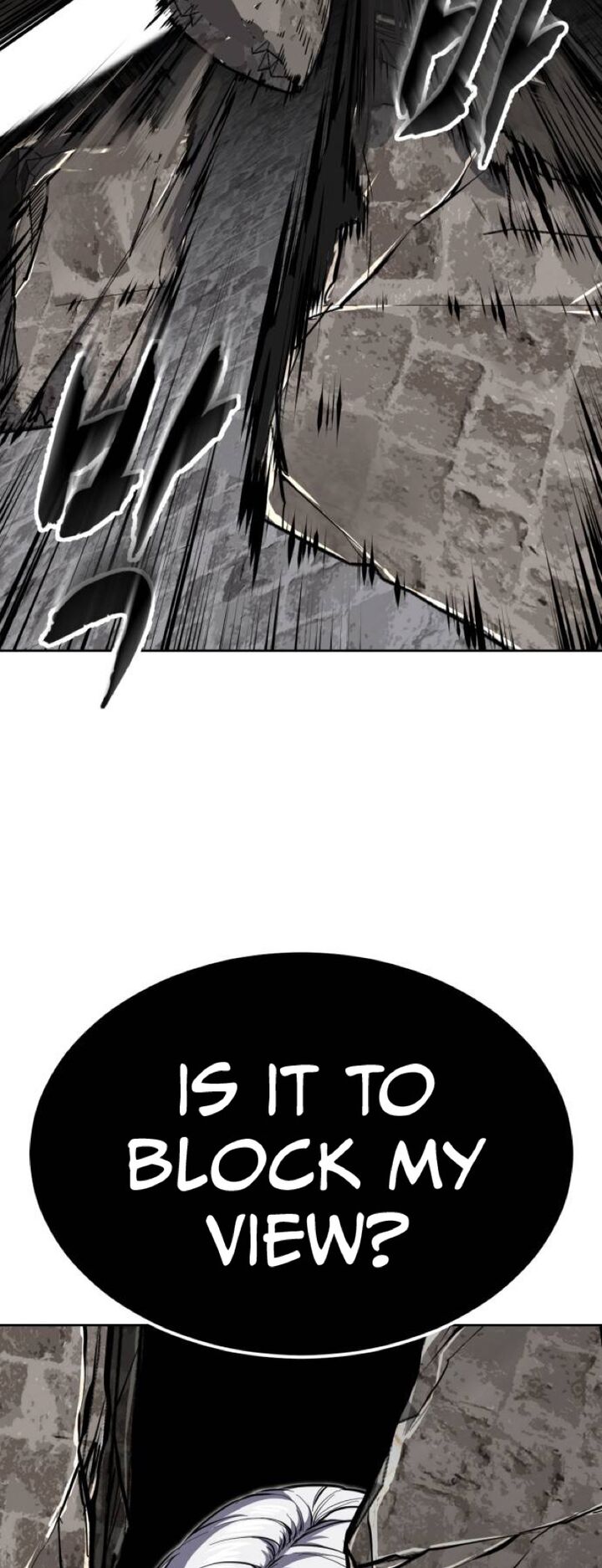 The Boy Of Death Chapter 329 Page 58